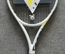 Tecnifibre Tennis Racket