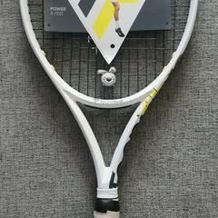 Tecnifibre Tennis Racket