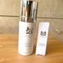 Parfums de Marly Valaya Hair Perfume 75ml & Valaya Exclusif 5ml Duo Image 3