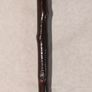 ladies blacktorn walking stick ,see pictures for condition, buyer collects, sold as seen . Image 10