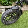 Electric Bike RKS RS3 Image 2