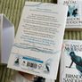 Mistborn Wax & Wayne The Complete Series Image 5
