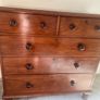 sideboard Image 9