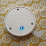 Dog Door Bell Image 7