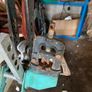 bending machine Image 2