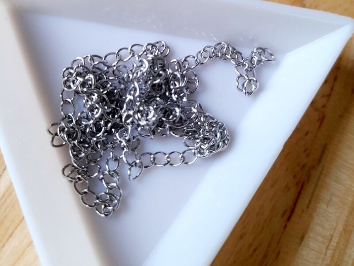 Jewellery  making/craft/suppl