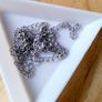 Jewellery  making/craft/suppl Image 4