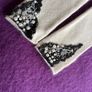 Alice Hannah Arm/Palm Warmers Image 7