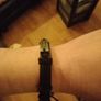 Holy Cross Braclet. Image 3