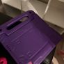 iPad 2024 pink 64gb Image 2