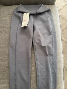 Sweaty Betty leggings