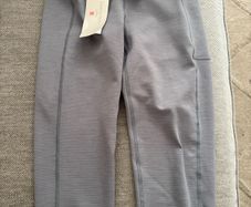 Sweaty Betty leggings