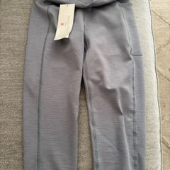 Sweaty Betty leggings