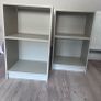 lockers and chest of drawers Image 2
