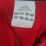 Munster Rugby Training Top Image 6