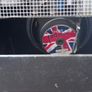 Older Laney LC50 all tube 50W amp combo made in the UK Image 4