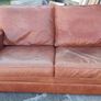 couch Image 3