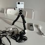 RIF6 CUBE Mini Projector Image 2