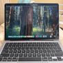 MacBook Air 2020 Image 2