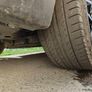 alloys and tyres Image 7