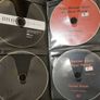 80 CD + Case. All CD's in perfect playable condition. Image 7