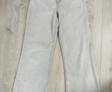 girls zara jeans