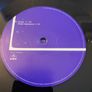 Underworld - Beaucoup Fish - 2 x 12" Gatefold LP - 2017 Remastered Version Image 9