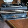 Typewriter Image 8
