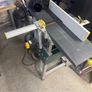 RECORD POWER PT260 10" x 6" Planer Thicknesser Image 10