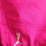 puma red bottoms size M Image 3