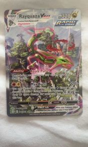 pokemon card