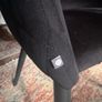 armchairs Marlo Image 5