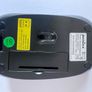mouse Image 2