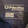 Ireland Cricket Softshell Jacket O'Neills small Image 3