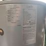 Joule Cyclone Platinum 300L Twin short solar Image 3