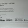 Apple MacBook Pro 16.2" M4 Pro 24GB 512GB Silver Image 4
