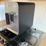 SMEG BCC02 Coffee Machine Image 2