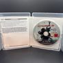 Crysis 3 Ps3 Image 2