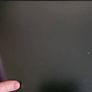 2x Dell 24" monitors Image 5