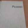 Pablo Picasso - Catalogue of the printed Ceramics 1949-1971 Vol 3 Image 6