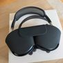 Apple AirPods Pro max USB C Image 5