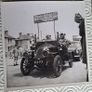 1903c Veteran Car Photographed at 1959 Thurles Parade (Irish Reg Tipperary H1) Image 2