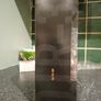 Star Wars Black Series Dj R-3x Image 9