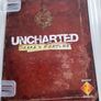 Uncharted Drake s Fortune PlayStation3 Ps3 Games Original Image 4