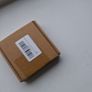 4pcs No Drill Magnetic Remote Control Holder Image 3