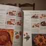 Best-Ever Cooks Collection Indian (Hardcover)  Shehzade Husain and Rafi Fernandez Image 5