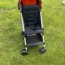 Cosatto stroller Image 4