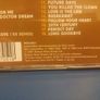 Thompson Twins - Best Of CD Image 3