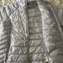 Columbia Jacket Image 2