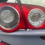 Passat B6 Front and Rear Lights Image 2